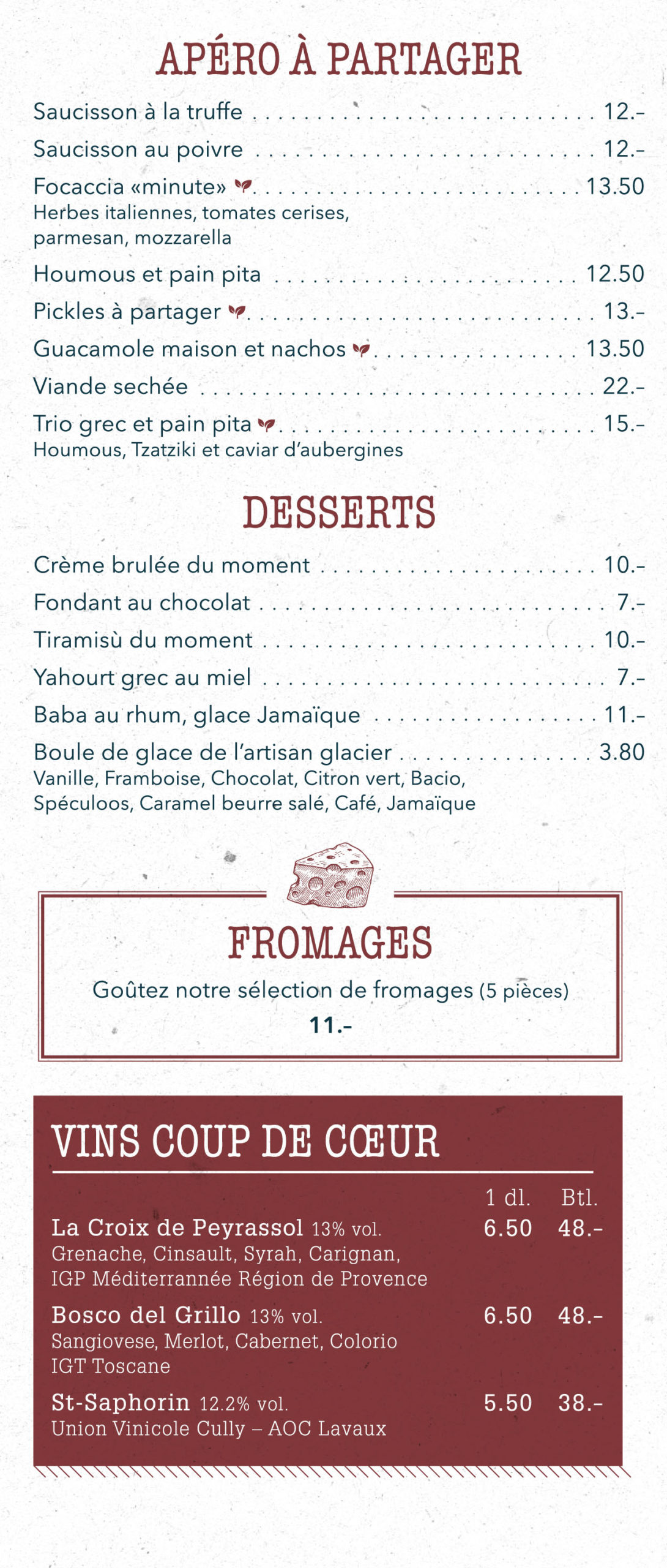 aperos-desserts